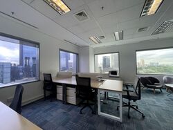Suntec City (D1), Office #558295971